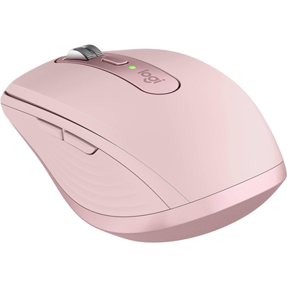 Picture of Datorpele Logitech MX Anywhere 3S Rose