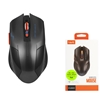 Изображение Datorpele MS927 melna