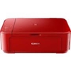 Изображение Daudzfunkciju printeris Canon Pixma MG3650S Red