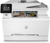 Picture of Daudzfunkciju printeris HP Color Laserjet Pro M282nw