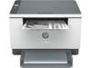 Изображение HP LaserJet HP MFP M234dwe Printer, Black and white, Printer for Home and home office, Print, copy, scan, HP+; Scan to email; Scan to PDF