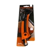 Изображение Zāģis Fiskars SW72 sausam kokam (izvelkams)