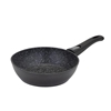 Изображение DEEP FRYPAN D28 H7.7CM/93014 RESTO