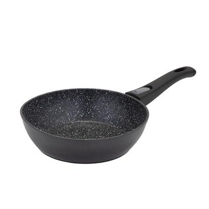 Attēls no DEEP FRYPAN D28 H7.7CM/93014 RESTO