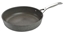 Attēls no Deep induction frying pan BALLARINI Salina Granitium 28 cm 75002-814-0