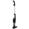 Изображение Deerma DX115C 600W Vacuum Cleaner / Grey