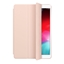 Attēls no Dėklas APPLE iPad Air 10.5" Smart, Pink Sand