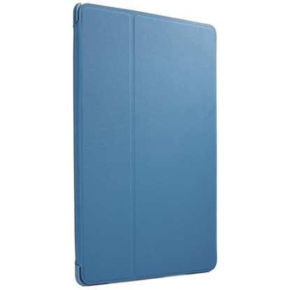 Picture of Dėklas CASE LOGIC SiPad Pro 10.5" CSIE-2145 MIDNIGHT(3203583)