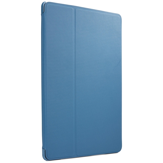 Изображение Dėklas CASE LOGIC SiPad Pro 10.5" CSIE-2145 MIDNIGHT(3203583)