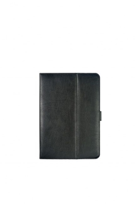 Изображение Etui na tablet Just Must Case JUST MUST Panza universal tablet