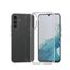 Picture of Just Must "Anti-bacteria TPU case for Samsung Galaxy A34"