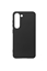 Attēls no Just Must JM Candy Silicone case for Galaxy S23+ B