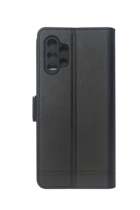 Picture of Just Must Case JM Stich Flip cover for Samsung Gal