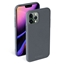 Attēls no Dėkliukas KRUSELL SandCover Apple iPhone 12 Pro Max stone