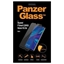 Attēls no Apsauginis stiklas PANZERGLASS Huawei P Smart 2021 CF,Black