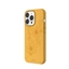 Picture of Mob.telefono dėkliukas Pela Classic Honey Eco-Friendly iPhone 13 Pro Case - Hive Edition