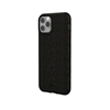 Picture of Pela Pela Slim - Miljövänligt iPhone 11 Pro case - Black