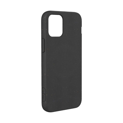 Изображение Pela Slim - Eco-Friendly iPhone 12 mini case - BlackB