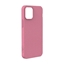 Attēls no Pela Slim - Eco-Friendly iPhone 12 mini case - Cassis