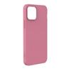 Picture of Pela Slim - Eco-Friendly iPhone 12/12 Pro case - Cassis