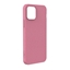 Attēls no Pela Slim - Eco-Friendly iPhone 12/12 Pro case - Cassis