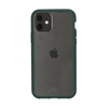 Picture of Mob.telefono dėkliukas Pela Clear-Eco-Friendly iPhone 11-Green