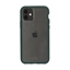 Attēls no Mob.telefono dėkliukas Pela Clear-Eco-Friendly iPhone 11-Green