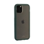 Изображение Pela Clear - Eco-Friendly iPhone 11 Pro case - Green