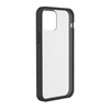 Изображение Pela Clear - Eco-Friendly iPhone 12 Pro Max case - Black