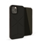 Attēls no Pipetto Origami Snap for iPhone 12/12 Pro - Black