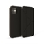 Attēls no Pipetto Origami Folio for iPhone 12/12 Pro - Black