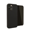 Attēls no Pipetto Magnetic Leather Case for iPhone 12/12 Pro - with magnetic holder - Black