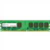 Picture of Server Memory Module|DELL|DDR4|16GB|UDIMM/ECC|3200 MHz|1.2 V|370-AGQU