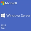 Picture of DELL 1-pack of Windows Server 2022/2019 1 license(s) License