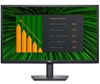 Изображение Dell 24 Monitor - E2423HN - 60.47 cm (23.8")