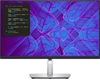 Изображение Dell 27 4K USB-C Hub Monitor- P2723QE- 68.6cm(27")