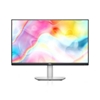 Изображение Dell 27 4K USB-C Monitor - S2722QC - 68.5cm (27")