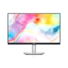 Изображение Dell 27 4K USB-C Monitor - S2722QC - 68.5cm (27")