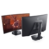 Изображение Dell 27 Curved Gaming Monitor|S2721HGFA-69cm(27")