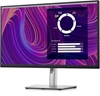 Изображение Dell 27 Monitor - P2723D - 68.6cm (27")