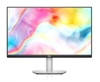 Изображение Dell 27 USB-C Monitor - S2722DC - 68.47cm (27")