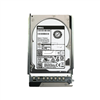 Picture of DELL 400-ATJL internal hard drive 2.5" 1.2 TB SAS