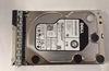 Picture of DELL 400-ATKJ internal hard drive 3.5" 2 TB Serial ATA III