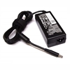 Picture of DELL 450-AECM power adapter/inverter Indoor 65 W Black