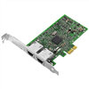 Picture of DELL 540-BBGY network card Internal Ethernet 1000 Mbit/s