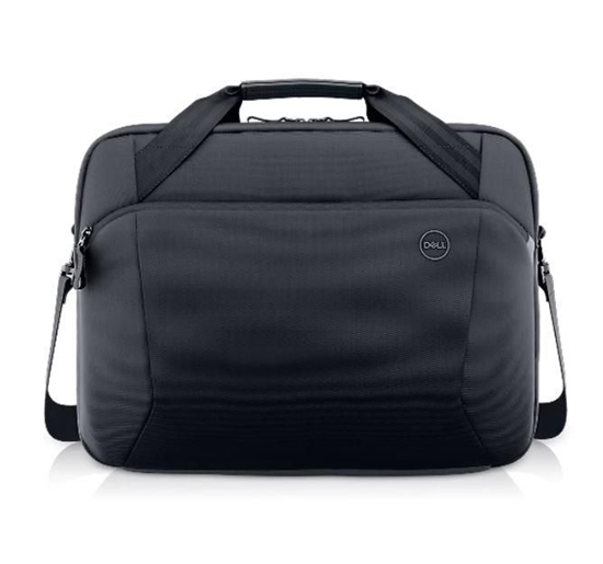 Изображение Dell EcoLoop Pro Slim Briefcase 15 – CC5624S