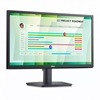 Изображение DELL E Series 22 Inch Monitor - E2223HN