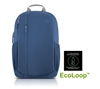 Изображение Dell Ecoloop Urban Backpack CP4523B (11-15")