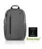 Изображение Dell Ecoloop Urban Backpack CP4523G (11-15")