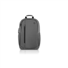 Изображение Dell Ecoloop Urban Backpack CP4523G (11-15")